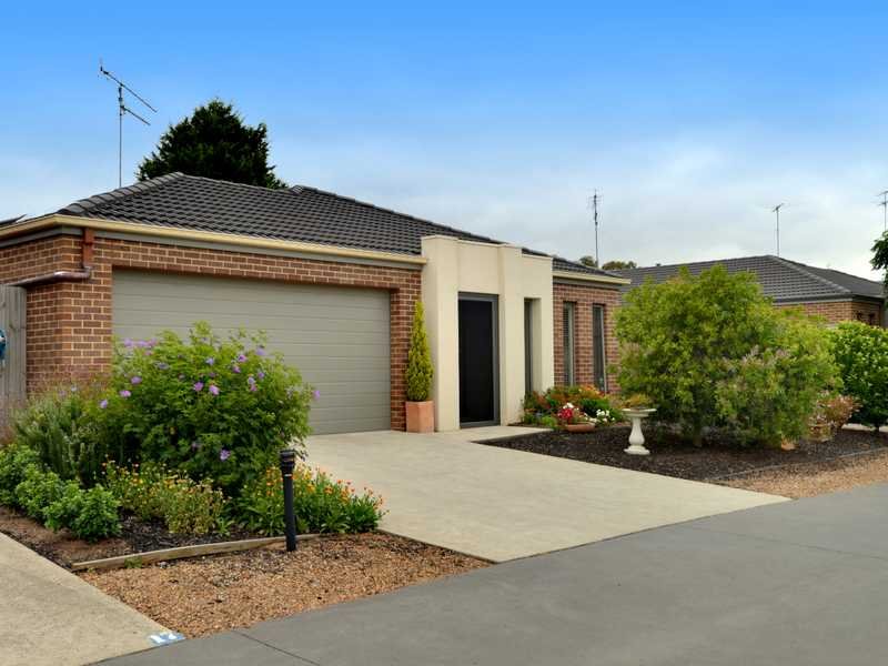 18/66 Wyndham St, Drysdale, Vic 3222 Property Details