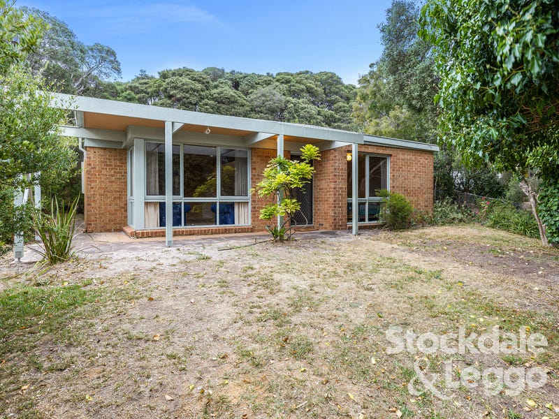17 Garden Street, Blairgowrie, Vic 3942 Property Details