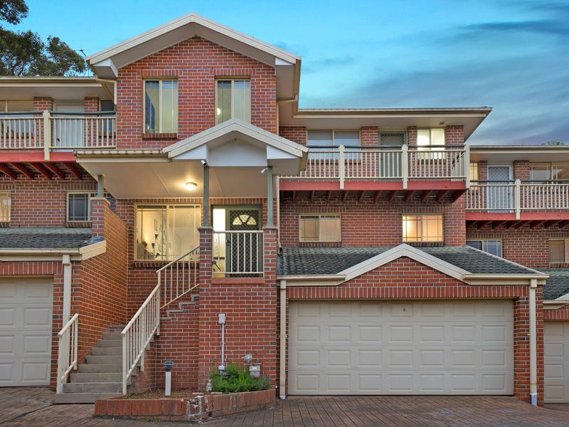 12/193-195 North Rocks Road, North Rocks, NSW 2151 - realestate.com.au