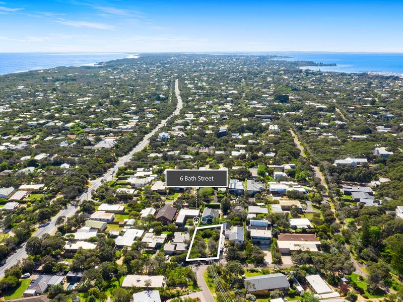 Real Estate & Property for Sale in Blairgowrie, VIC 3942