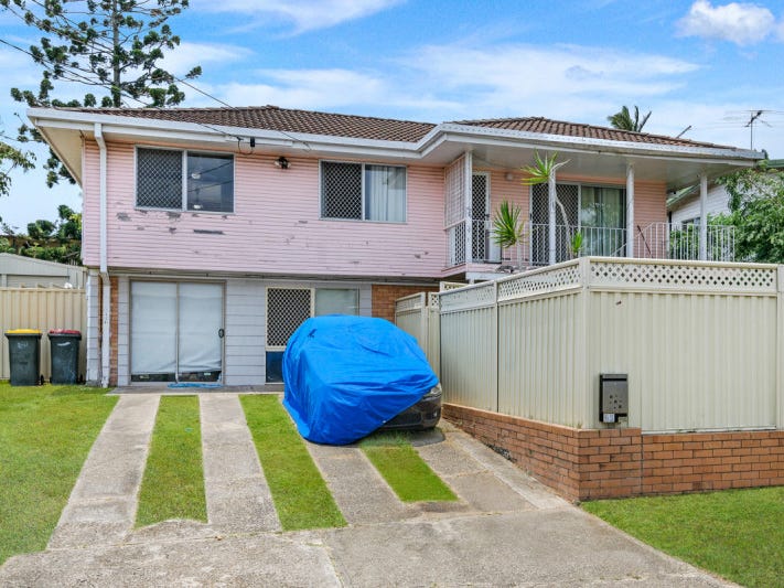 21-chartwell-street-margate-qld-4019-property-details