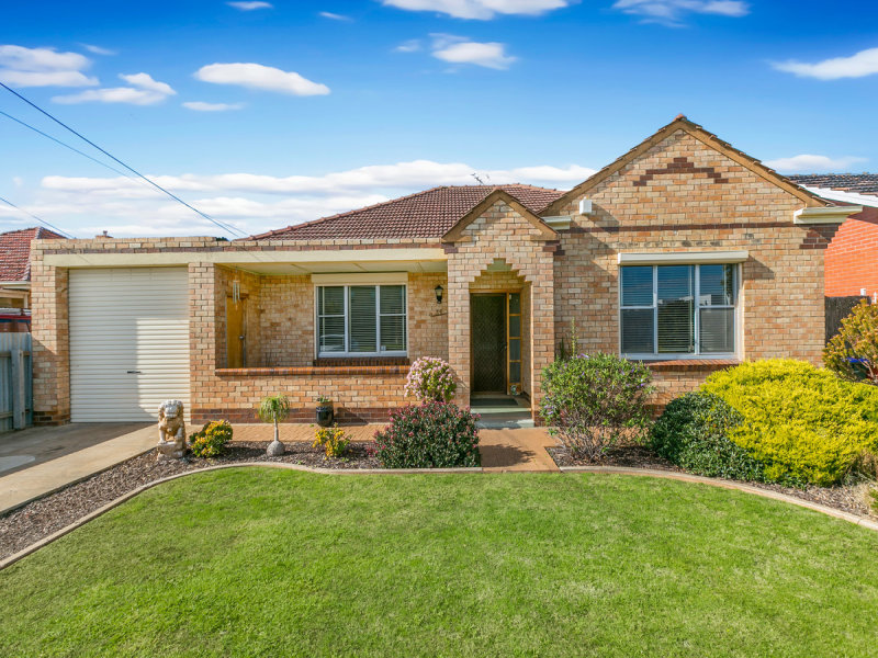 34 Hammond Road, Findon, SA 5023 - Property Details