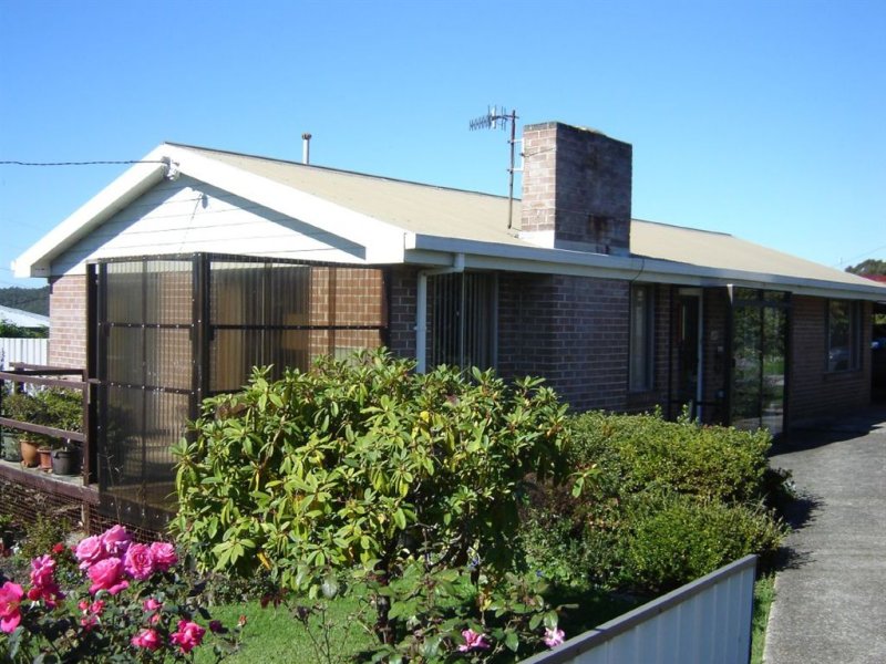 119 Old Surrey Road, Havenview, Burnie, Tas 7320 Property Details