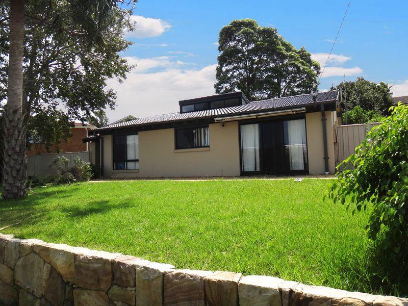 73 Dover Road, Wamberal, NSW 2260