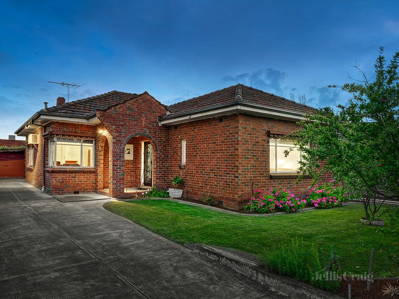 43 Bird Avenue, Northcote, VIC 3070