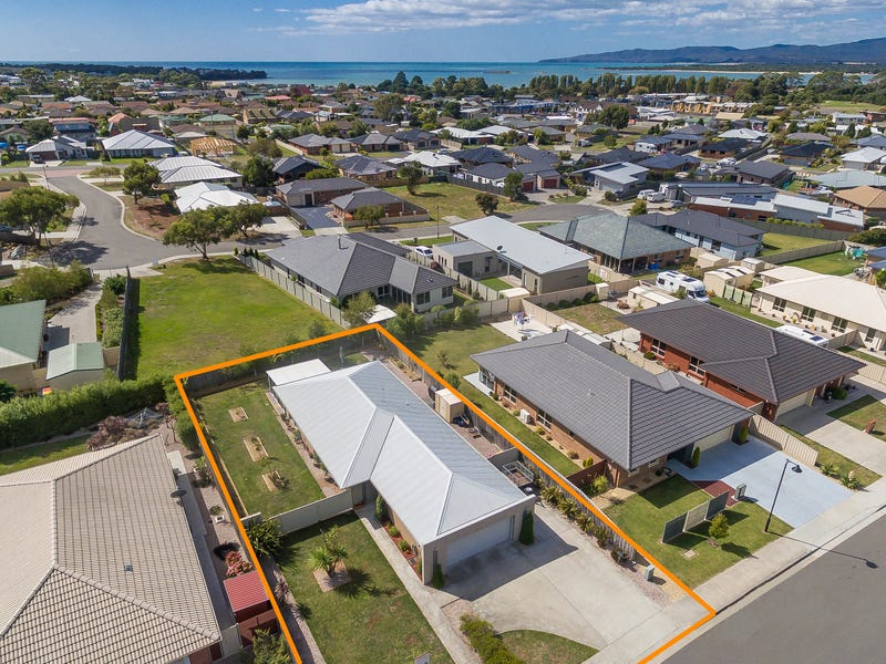 46 Haven Drive, Shearwater, Tas 7307 Property Details