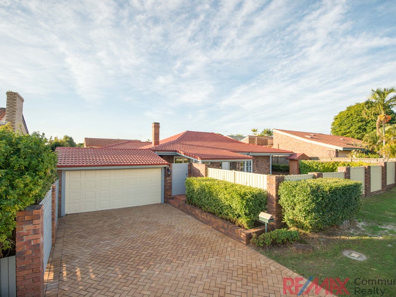 19 Orpheus St, Robertson, Qld 4109 Property Details