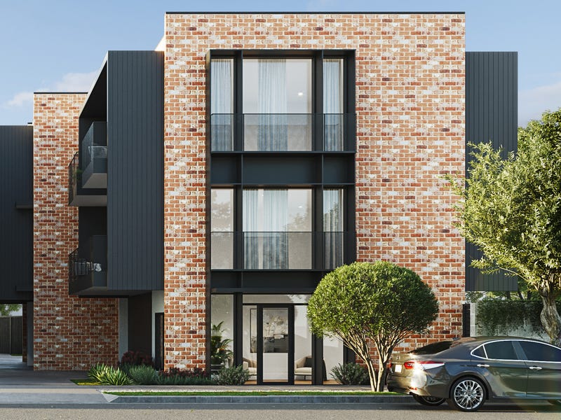 Real Estate & Property for Sale in South Plympton, SA 5038 (+1 location