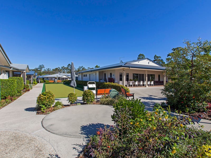 Retirement Villages Retirement Living For Sale In Brisbane Western Region Qld Realestate Com Au