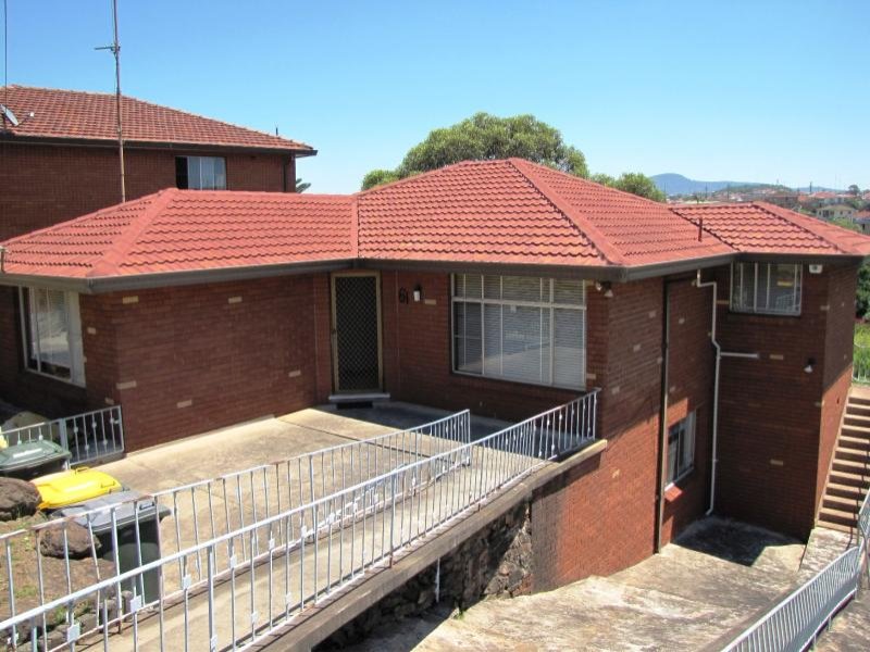 61 Vermont Road, Warrawong, NSW 2502