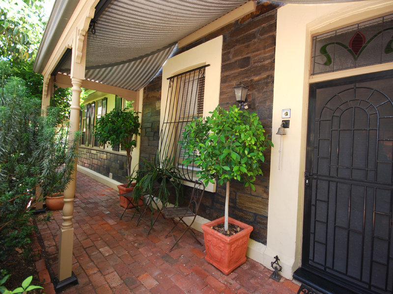 Property 118600667, Parkside, SA 5063 Property Details