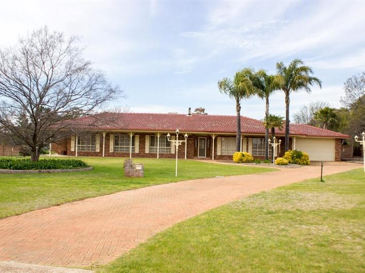 12 Sheraton Rd, Dubbo, NSW 2830 Property Details