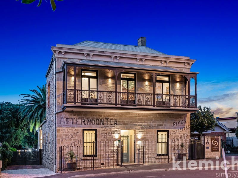 41 Albert Street, Mitcham, SA 5062