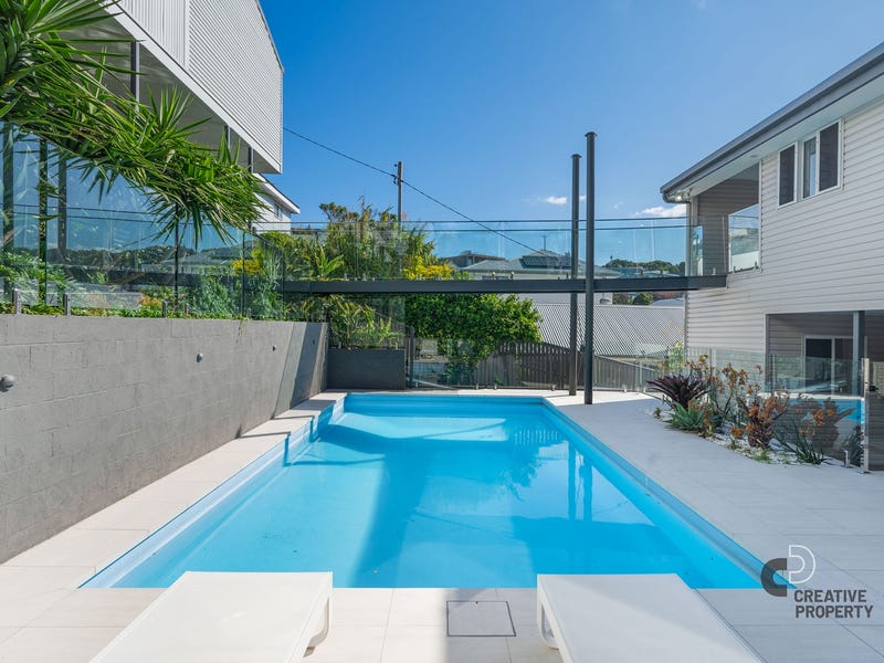 Real Estate & Property for Sale in Merewether, NSW 2291 (+1 location