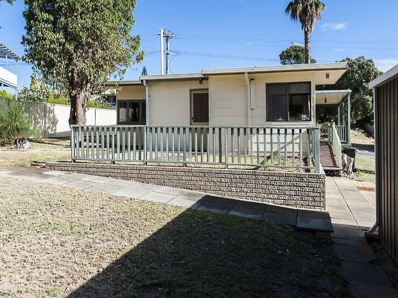 8 Iluka Road, Dawesville, WA 6211 Property Details