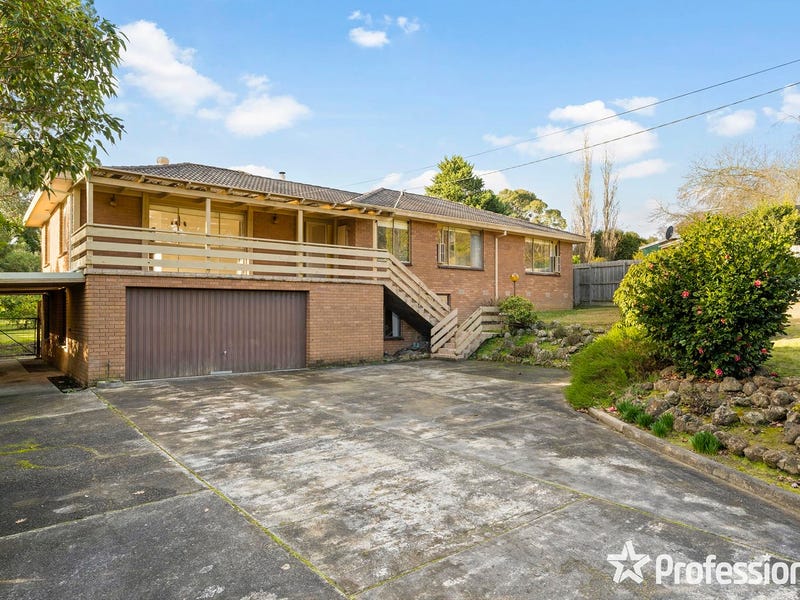 7 Beaulieu Avenue, Lilydale, VIC 3140