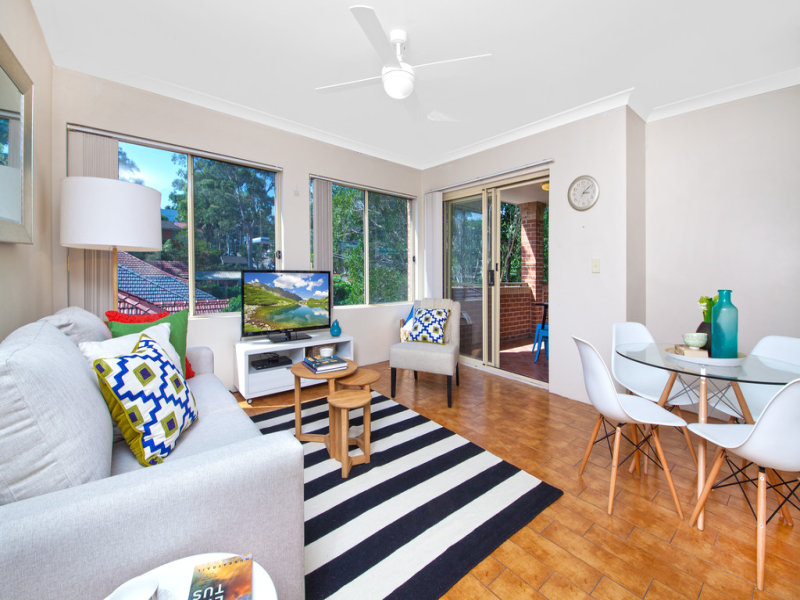 8-636-642-willoughby-road-willoughby-nsw-2068-property-details