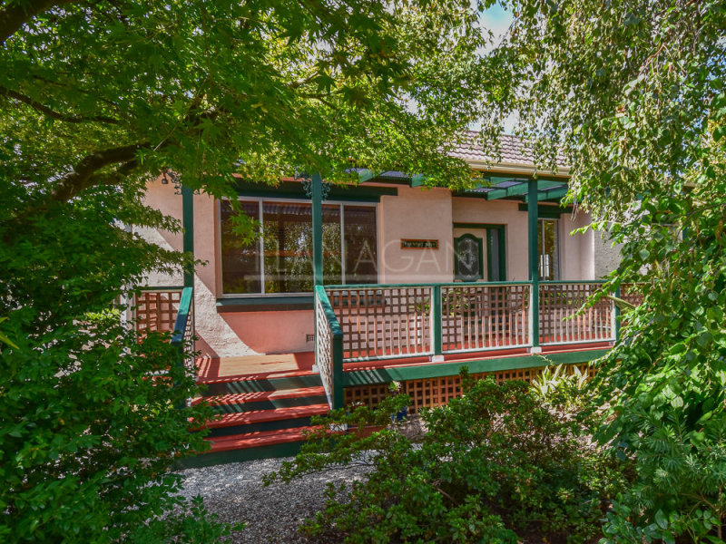 1 Summit Road, Trevallyn, Tas 7250 Property Details