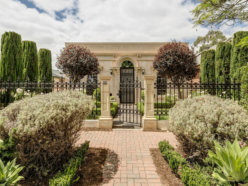 2 Bedroom Properties for Rent in Norwood, SA 5067 (+1 location) Pg. 12