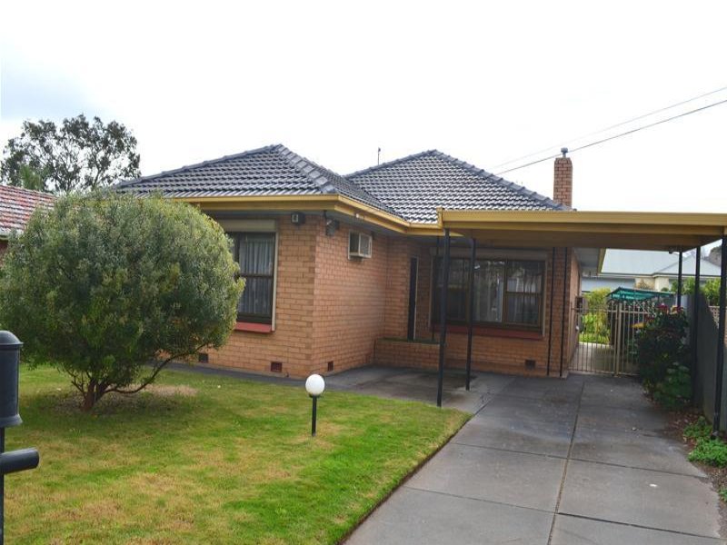 30 Campbell Road, Parkside, SA 5063