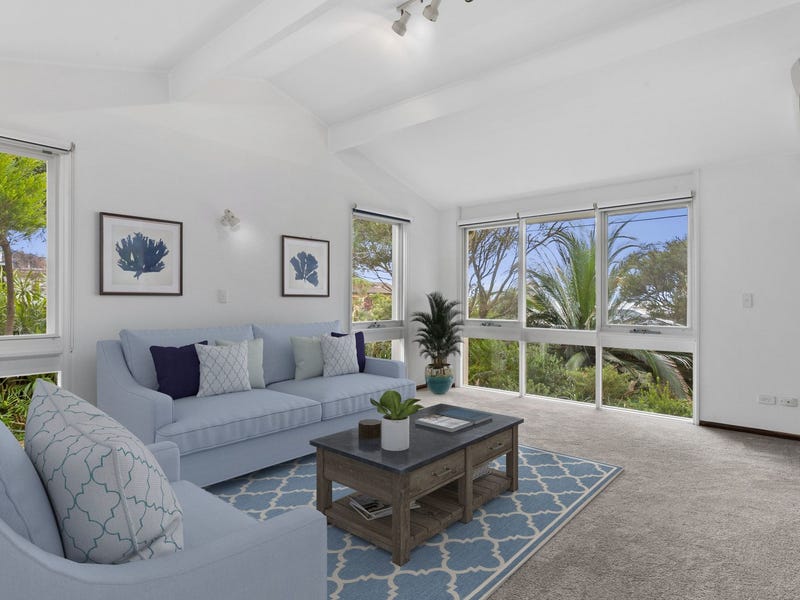 2 Ocean Grove, Collaroy, NSW 2097