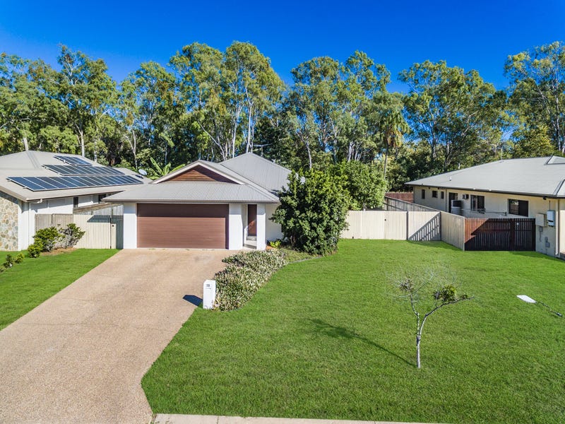 35 Eshelby Street, Bushland Beach, Qld 4818 House for Sale 35 Eshelby Street, Bushland Beach, Qld 4818 House for Sale
