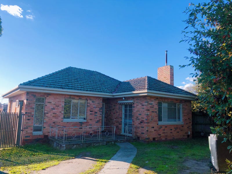 11 Mountfield Avenue, Malvern East, Vic 3145