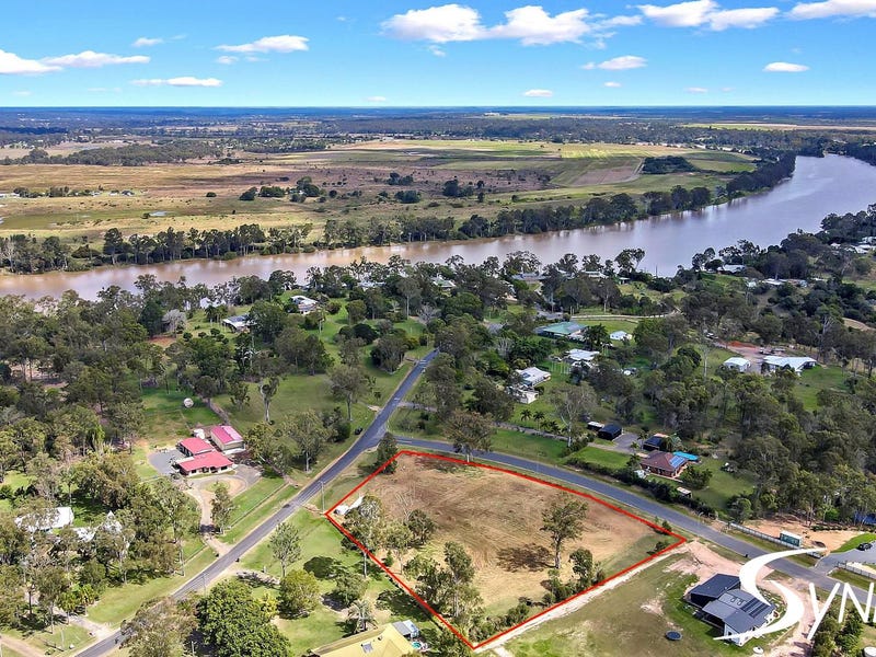 58 Pleasant Drive, Sharon, Qld 4670