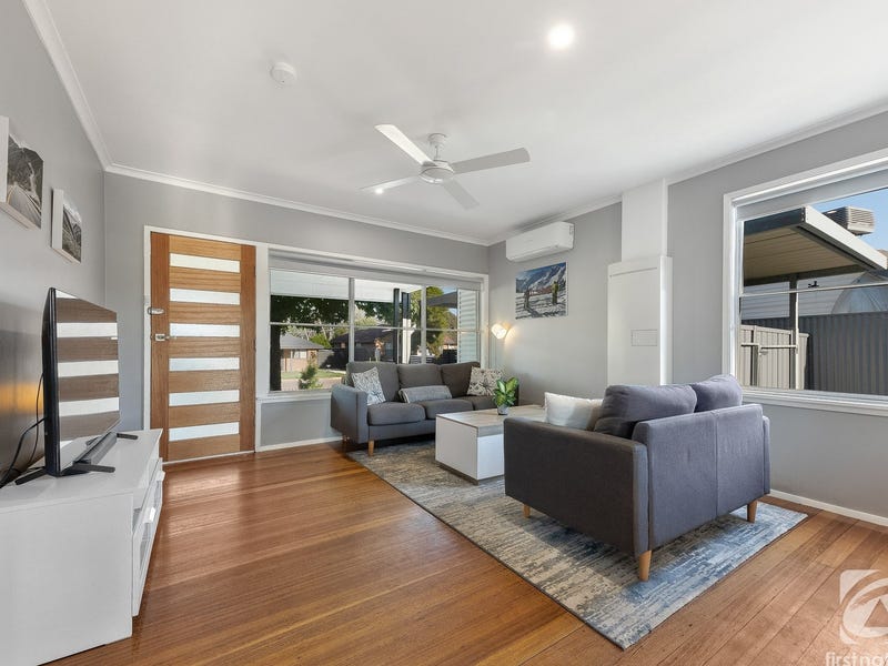 42 Hereford Street, Wodonga, Vic 3690 Property Details