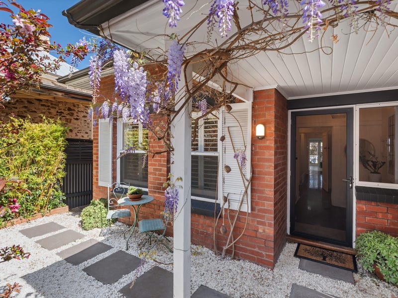 Hackney Sa 2/10 Osborne Street, Hackney, SA 5069 - Property Details