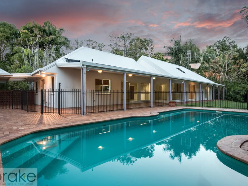 30 Sawmill Road, Dundowran Beach, QLD 4655