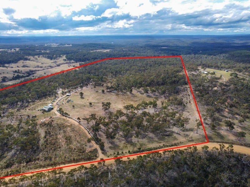 121 Creek Close, Oallen, NSW 2622 - Property Details