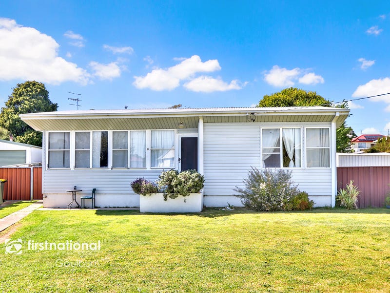 8-darcy-crescent-goulburn-nsw-2580-property-details