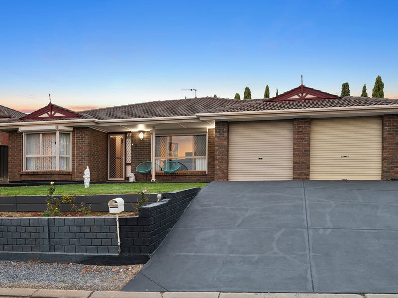 Real Estate & Property for Sale in One Tree Hill, SA 5114 (+1 location