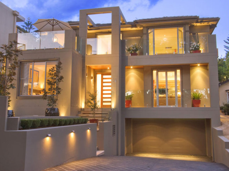 14 Street, Hunters Hill, NSW 2110