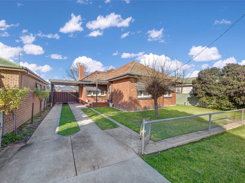 15 Doyle Street, Wangaratta, Vic 3677 Property Details