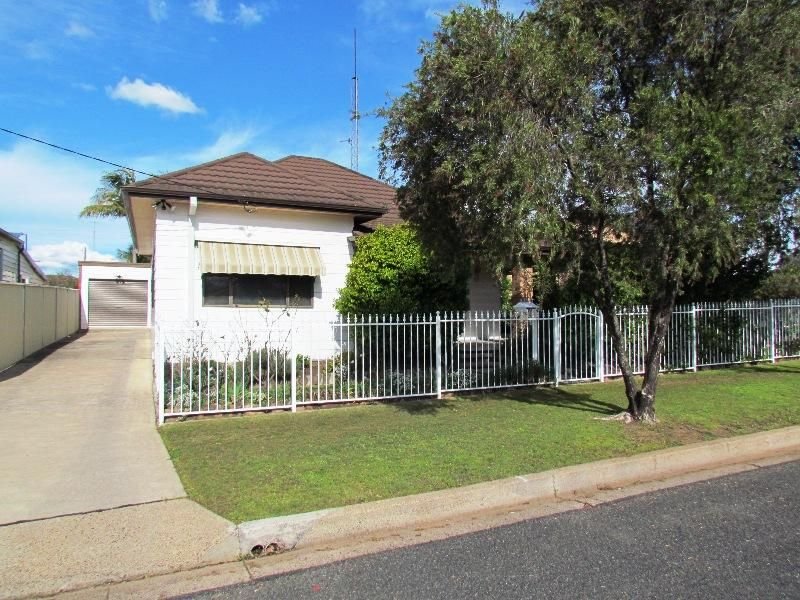 65 Shedden Street, Cessnock, NSW 2325 Property Details