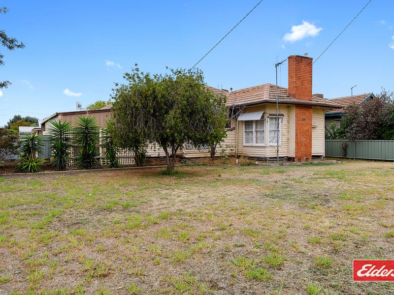 100 Telford Street, Yarrawonga, Vic 3730 Property Details