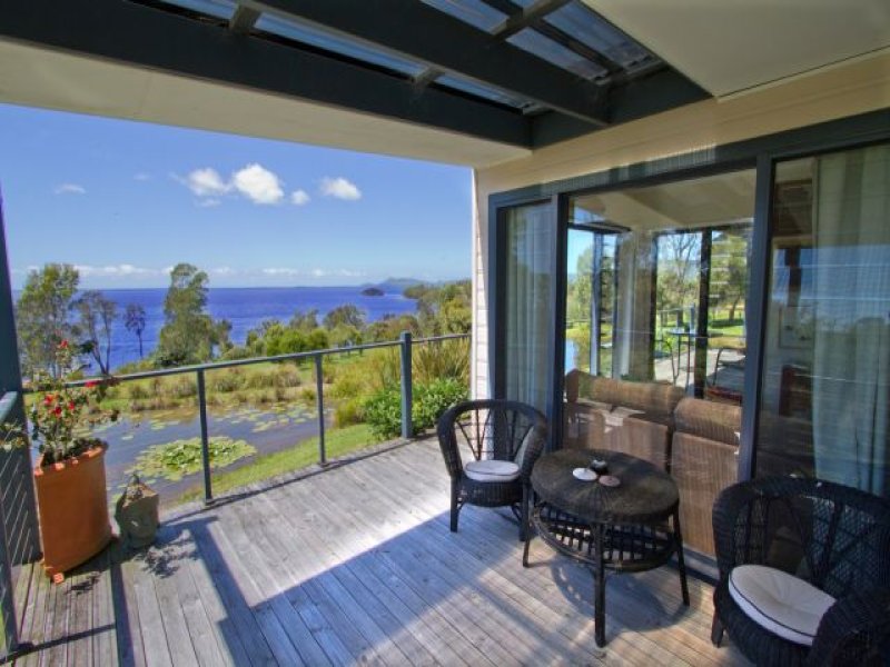 1948 Coomba Road, Coomba Park, NSW 2428