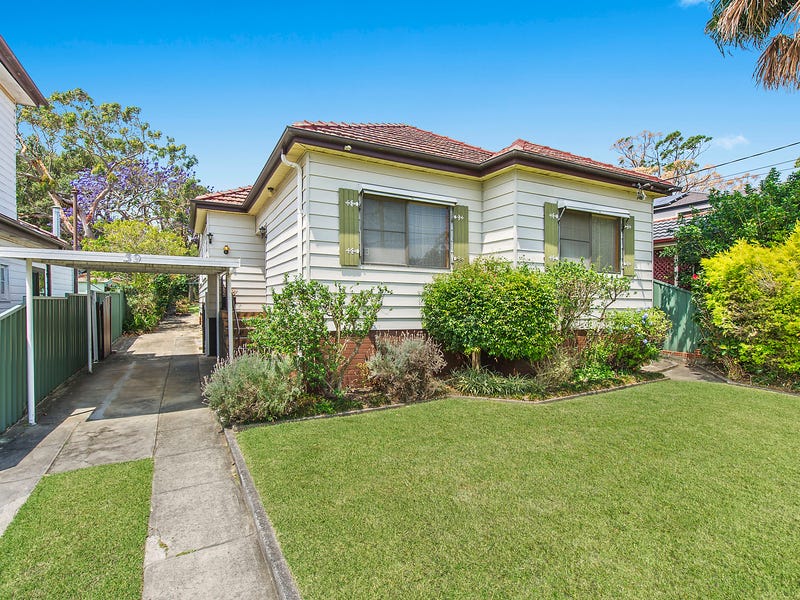39 Seaforth Avenue, Oatley, NSW 2223