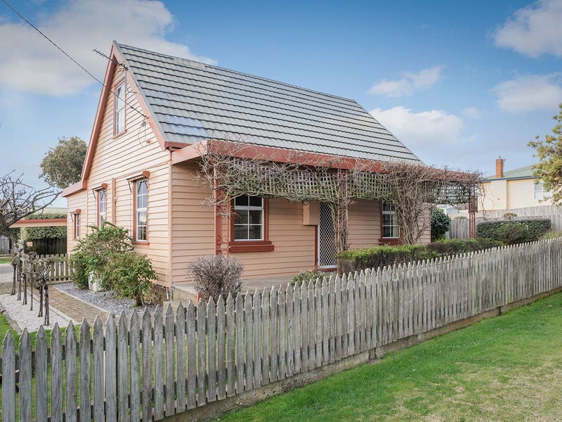 145 David Street, East Devonport, TAS 7310