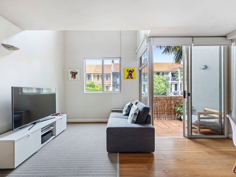 Real Estate & Property for Sale in Glebe, NSW 2037 (+1 location) Pg. 31