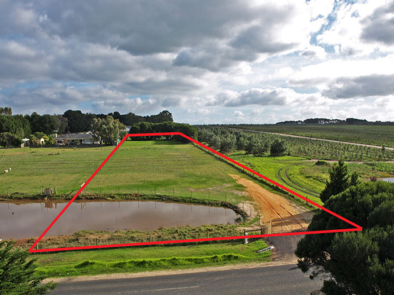 1024 Horseshoe Bend Road, Torquay, VIC 3228