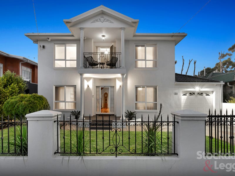 35 Farview Street, Glenroy, Vic 3046 Property Details