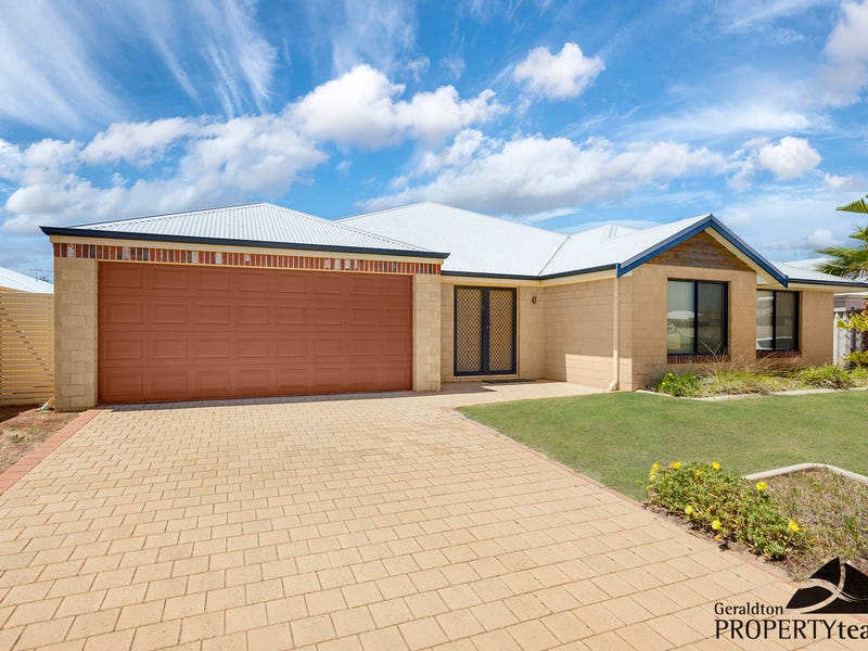 27 Neptune Corner, Glenfield, WA 6532 - House for Sale - realestate.com.au