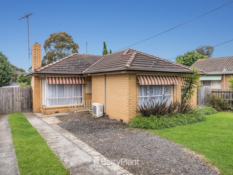 41 Learmouth Street, Belmont, Vic 3216 - Property Details