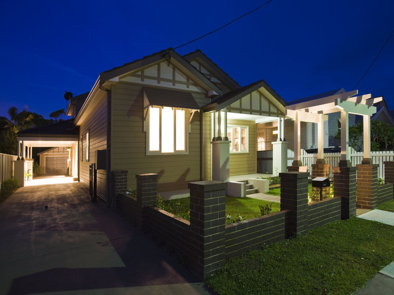 50 Turnbull Street, Merewether, NSW 2291