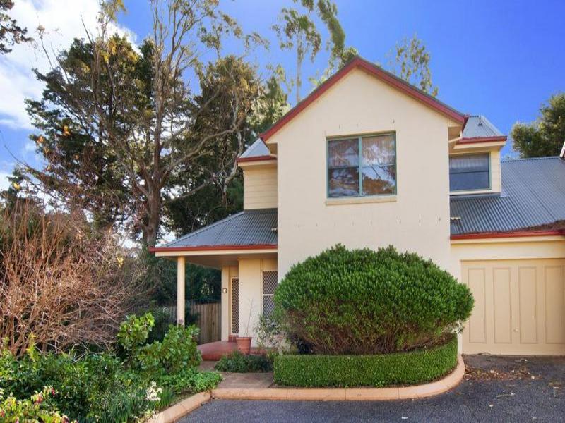 Property 107499538, Leura, NSW 2780 Property Details