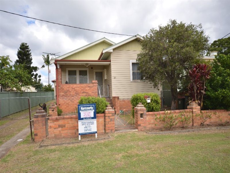 37 Polwood Street, Kempsey, NSW 2440 Property Details