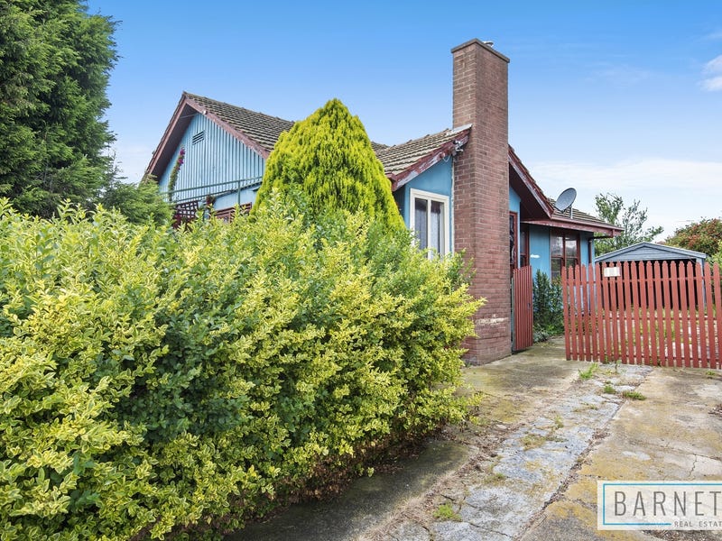 21 Swallow Crescent, Norlane, Vic 3214 Property Details